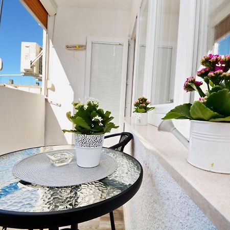 Apartment T&L Zadar Extérieur photo